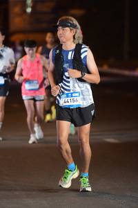 BIB: 
                            <button type="button" onclick="openModal(24282841)" class="btn btn-primary btn-sm float-right btn-popup" data-toggle="modal" data-target=".modal-high-quality">
                        <i class="fas fa-shopping-cart"></i> Add to Cart
                    </button>
                                            <button type="button" onclick="isThisMe(24282841, true)" class="btn btn-success btn-sm float-right btn-popup btn-isme hidden" data-toggle="tooltip" data-placement="bottom" title="นี่คือรูปของคุณใช่ไหม คลิกที่นี่เพื่อเอาเข้าอัลบั้ม">
                        <i class="fas fa-plus"></i> Add to album
                    </button>
                    <button type="button" onclick="isThisMe(24282841, false)" class="btn btn-warning btn-sm float-right btn-popup btn-isnotme hidden">
                        <i class="fas fa-ban"></i> Remove from album
                    </button>